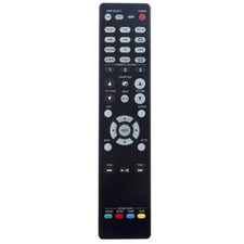 Nuovo telecomando per Denon