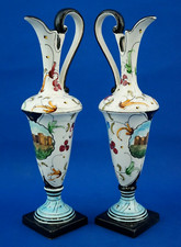 Deruta Castelli per Bafumo