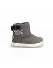 Balducci Scarpe Bambina