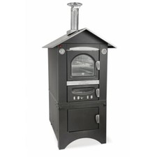 Clementi forno legna - clementi, a