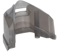 Rowenta serbatoio acqua ferro