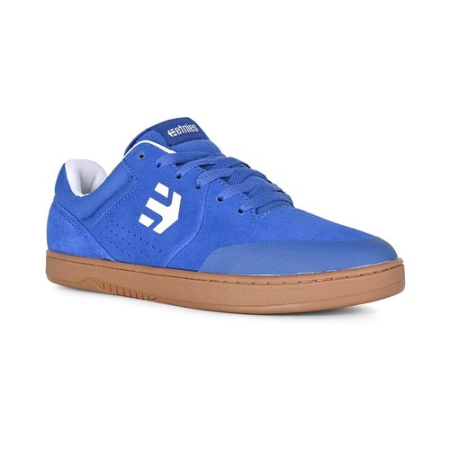 Scarpe skate etnies marana - etnies,