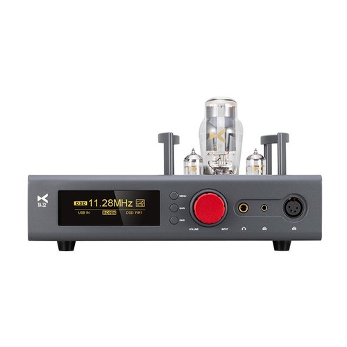Xduoo amplificatore per - xduoo,
