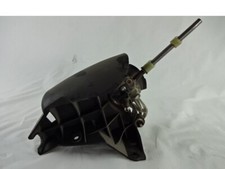 8200201293 LEVA CAMBIO MANUALE