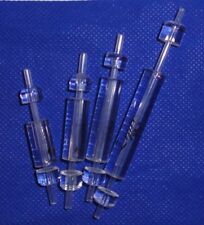 NOVITA' VETRINO PING PONG SPECIALE TROTA LAGHETTO TREMARELLA AGONISMO