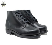 Scarpe Scarponcini Marina