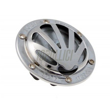 Clacson Vespa 150 GL, 160 GS