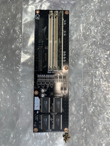 Korg triton extreme - , 88