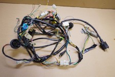 Peugeot Speedfight 2 scooter