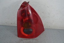 60421- Fanale Stop Posteriore DX Peugeot 307 SW dal 2002 al 2008 Cod 6351X2