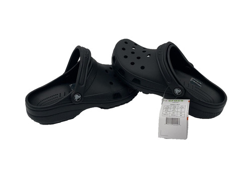 Zoccolo crocs unisex taglia - unisex;,