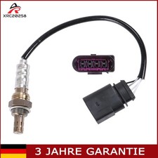 Sonda lambda post-cat per Seat