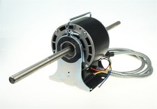 YD(S)K40-4 Motore Ventilatore