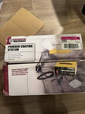 Sistema di verniciatura a