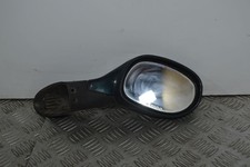 97687- Specchietto Retrovisore Destro Kymco Dink 200 Dal 2007 al 2017