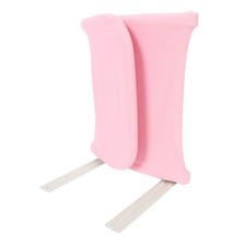 Binario di sicurezza laterale