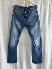 Etichetta cintura laterale