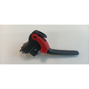 Maniglia frizione - maniglia,