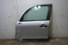 114350 Portiera sportello