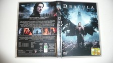 DVD --DRACULA UNTOLD--   COME NUOVO+++++