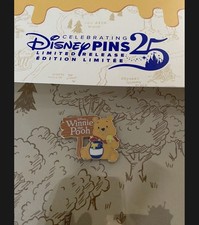 Disney Parks Winnie The Pooh