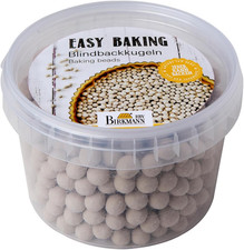 Beans Facile Da Forno Di