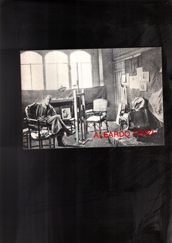 Aleardo terzi 1870 - aleardo,