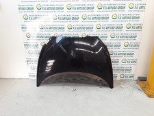 COFANO ANTERIORE SEAT LEON 2006
