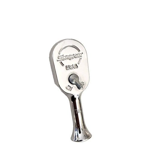 New snap drive tk72 - drive,