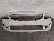 39820276 paraurti ant VOLVO
