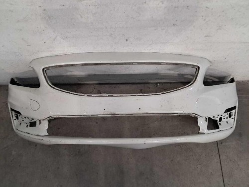 39820276 paraurti ant volvo - 39820276,