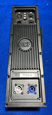 Amplificatore completo RCF