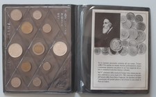 MONETE ITALIA DIVISIONALE