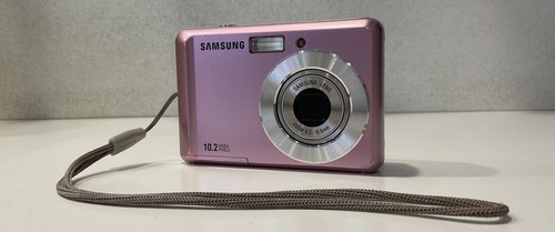 Samsung es15 fotocamera - samsung,