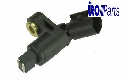 Sensore abs anteriore destro - sensore,