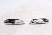 Triumph Bonneville 1200 T120