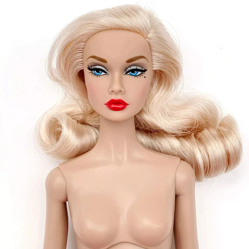 Integrity toys fashion - integrity,