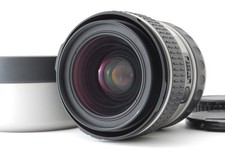 *Bargain Price* [TOP MINT] SMC