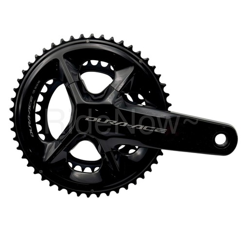 Guarnitura bici shimano - guarnitura,