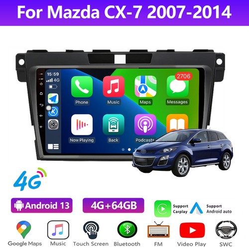 64g carplay android per - carplay,