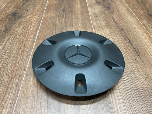 Mercedes benz sprinter w906 - mercedes-benz,