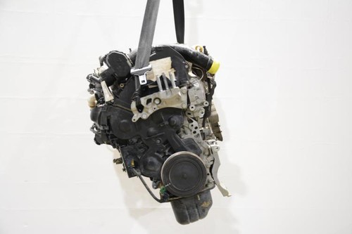 Motore ford fiesta - 6, phase