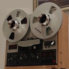 Ottime condizioni revox - ottime,