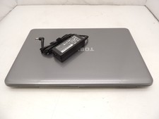 Toshiba Satellite L875 17.3"
