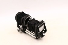 Novoflex sistema macro doppio