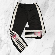 ADIDAS ADIBREAK Vintage Anni