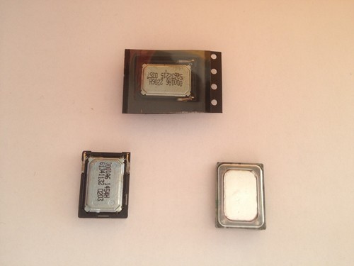 Nokia 6290 6300 6303 6303i