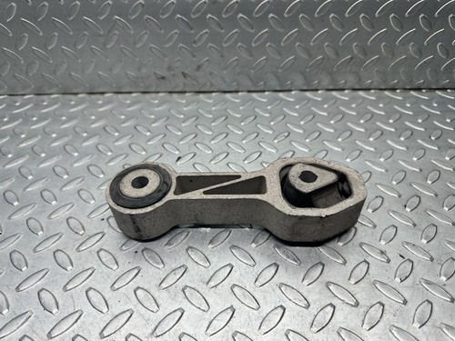 Supporto cambio per fiat panda - supporto,