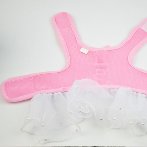 Costume cane vestitini cani - costume,