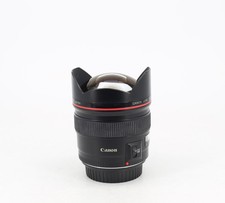 Canon 14mm usm usato - 14mm,